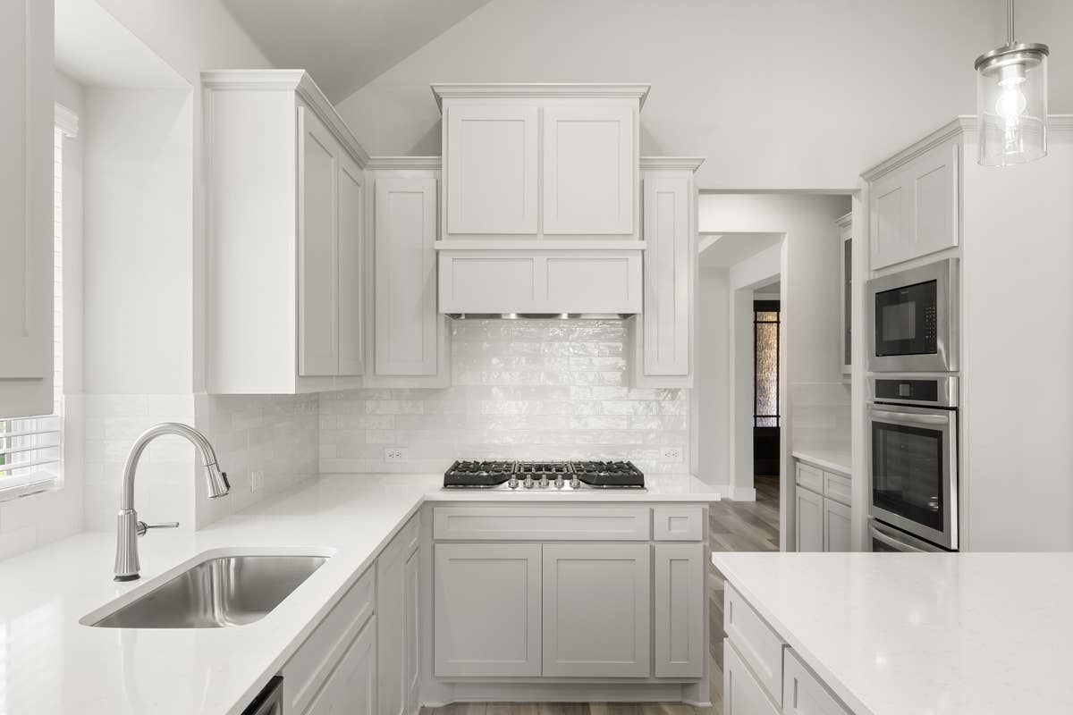 Grayhawk Addition - Photo 12