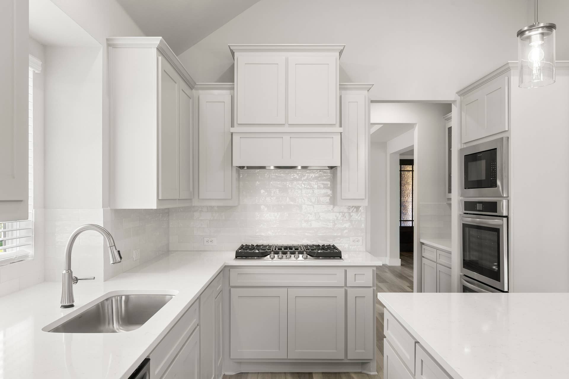 Grayhawk Addition - 12