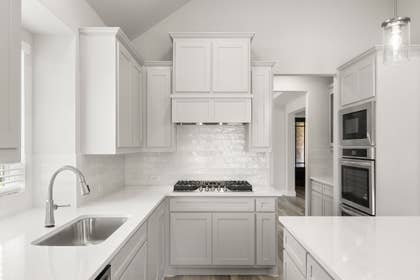 Grayhawk Addition - Photo 12