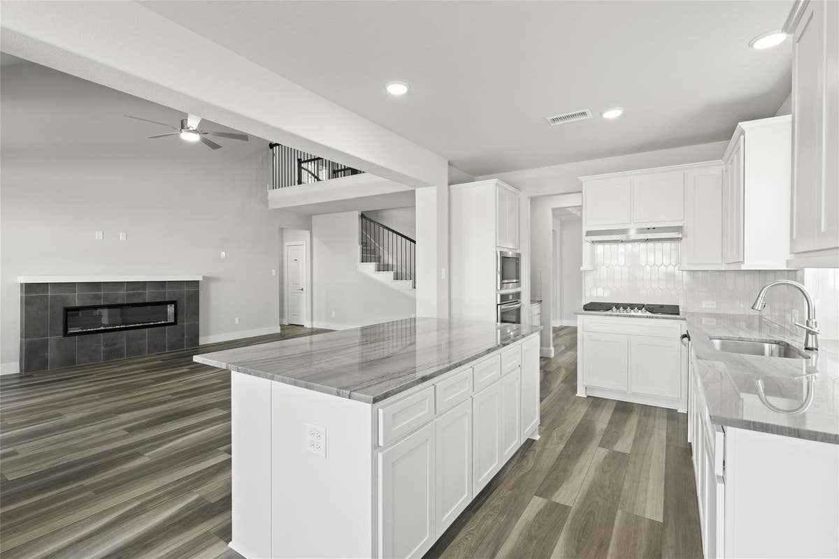 Edgewood Creek - Photo 11