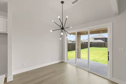 Grayhawk Addition - Photo 13