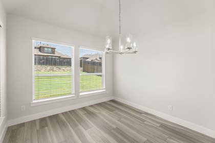 Grayhawk Addition - Photo 13