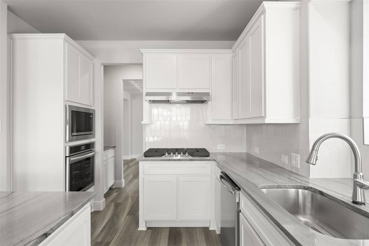 Edgewood Creek - Photo 12