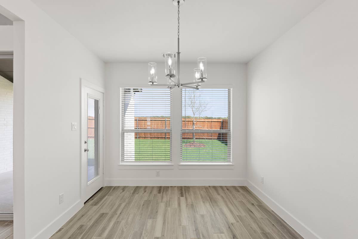 Brookfield - Photo 14