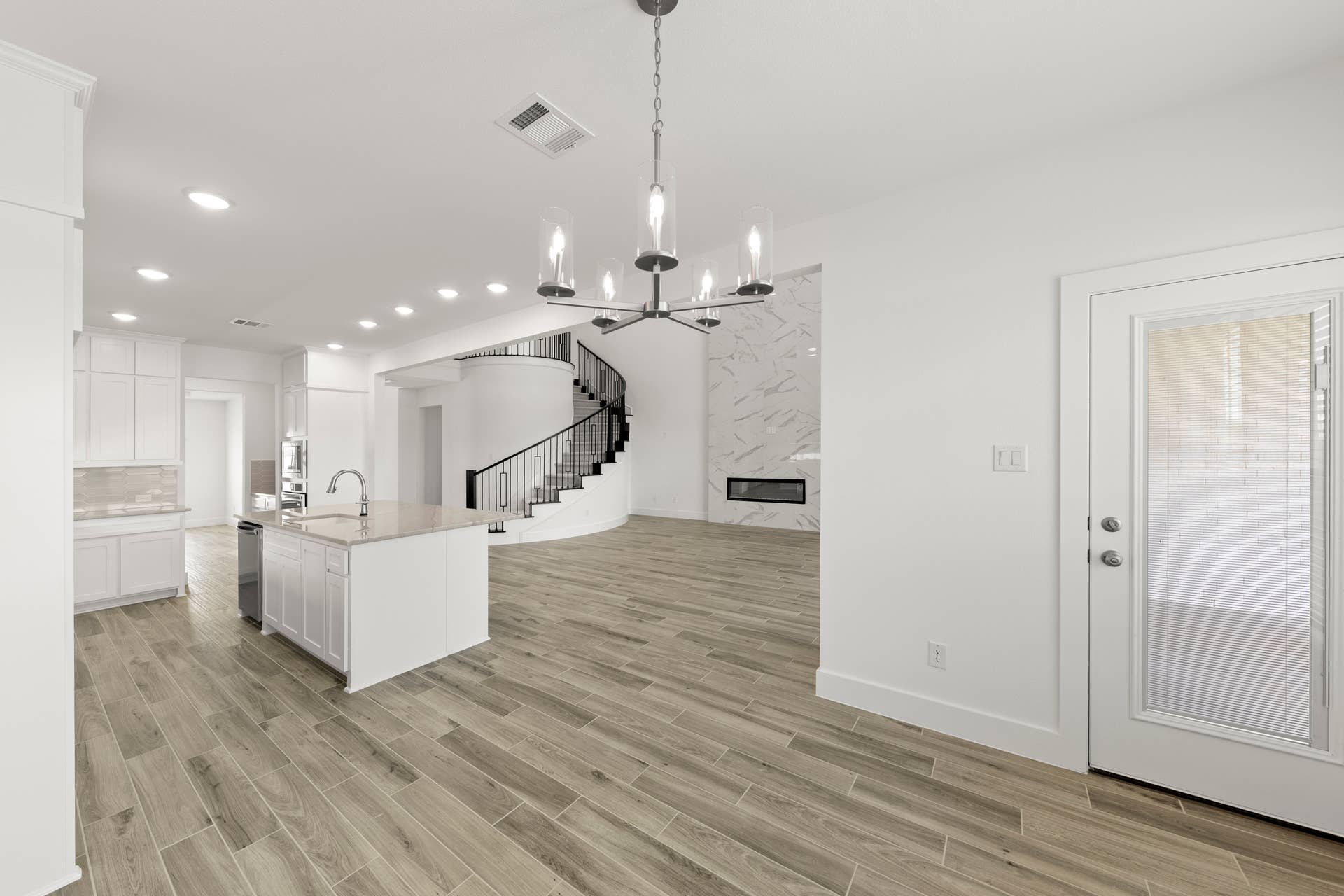 Brookfield - 15