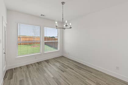 Brookfield - Photo 16