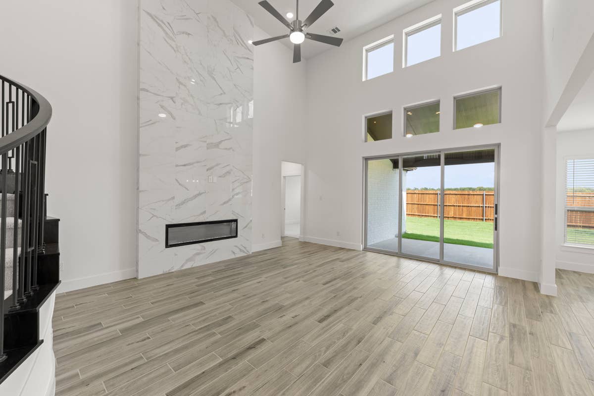 Brookfield - Photo 17