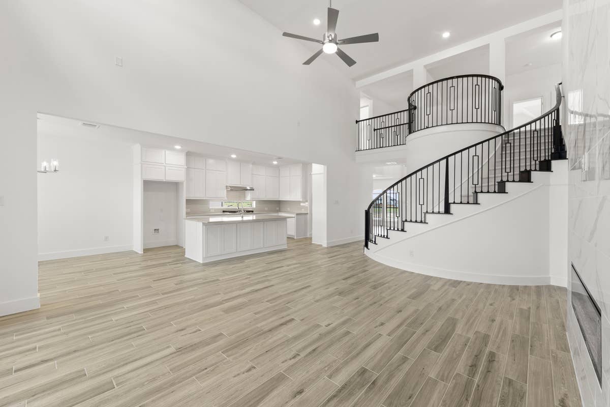 Brookfield - Photo 18