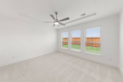 Brookfield - Photo 19
