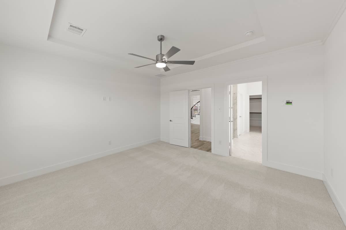 Brookfield - Photo 20