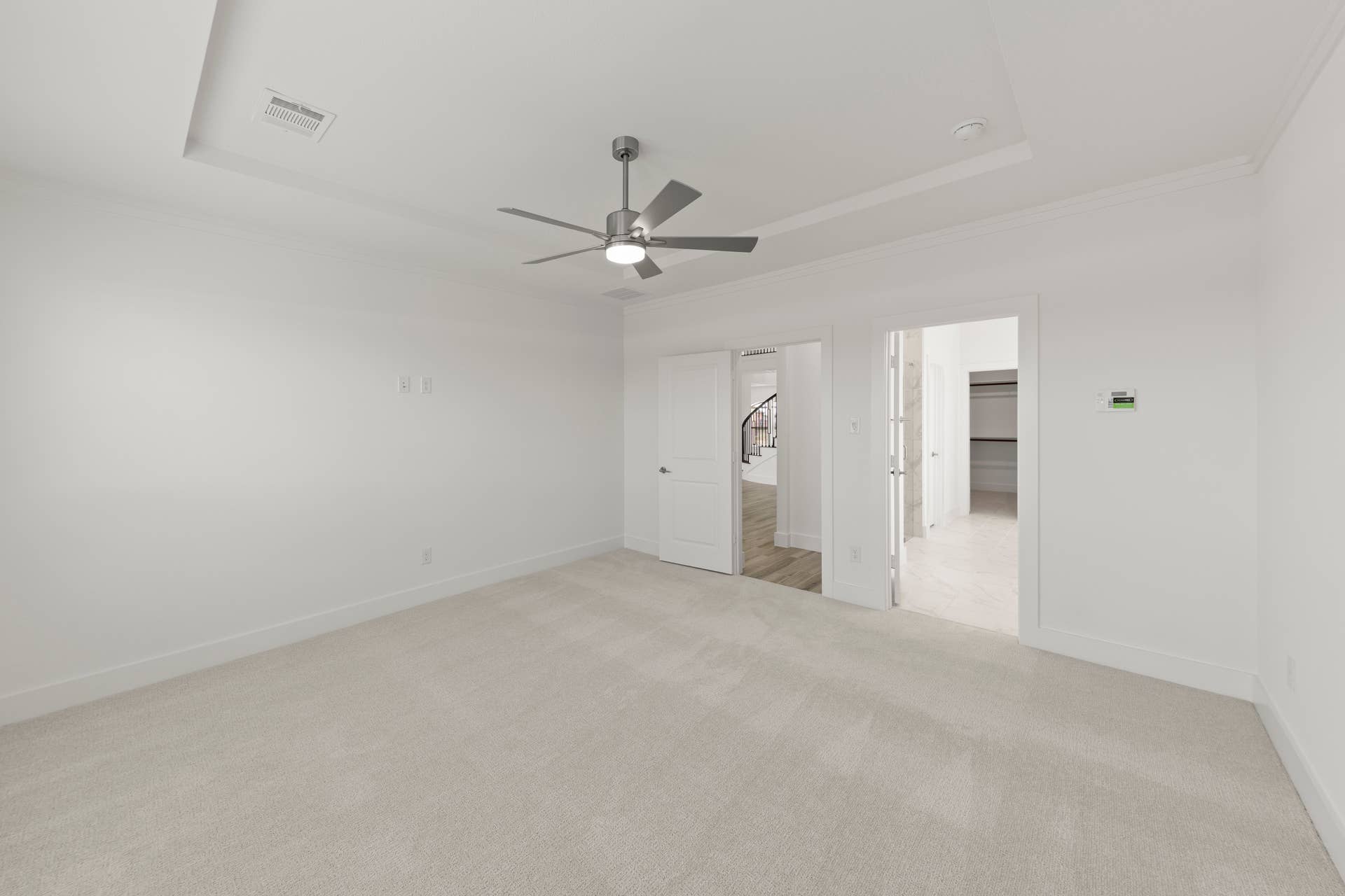 Brookfield - 20