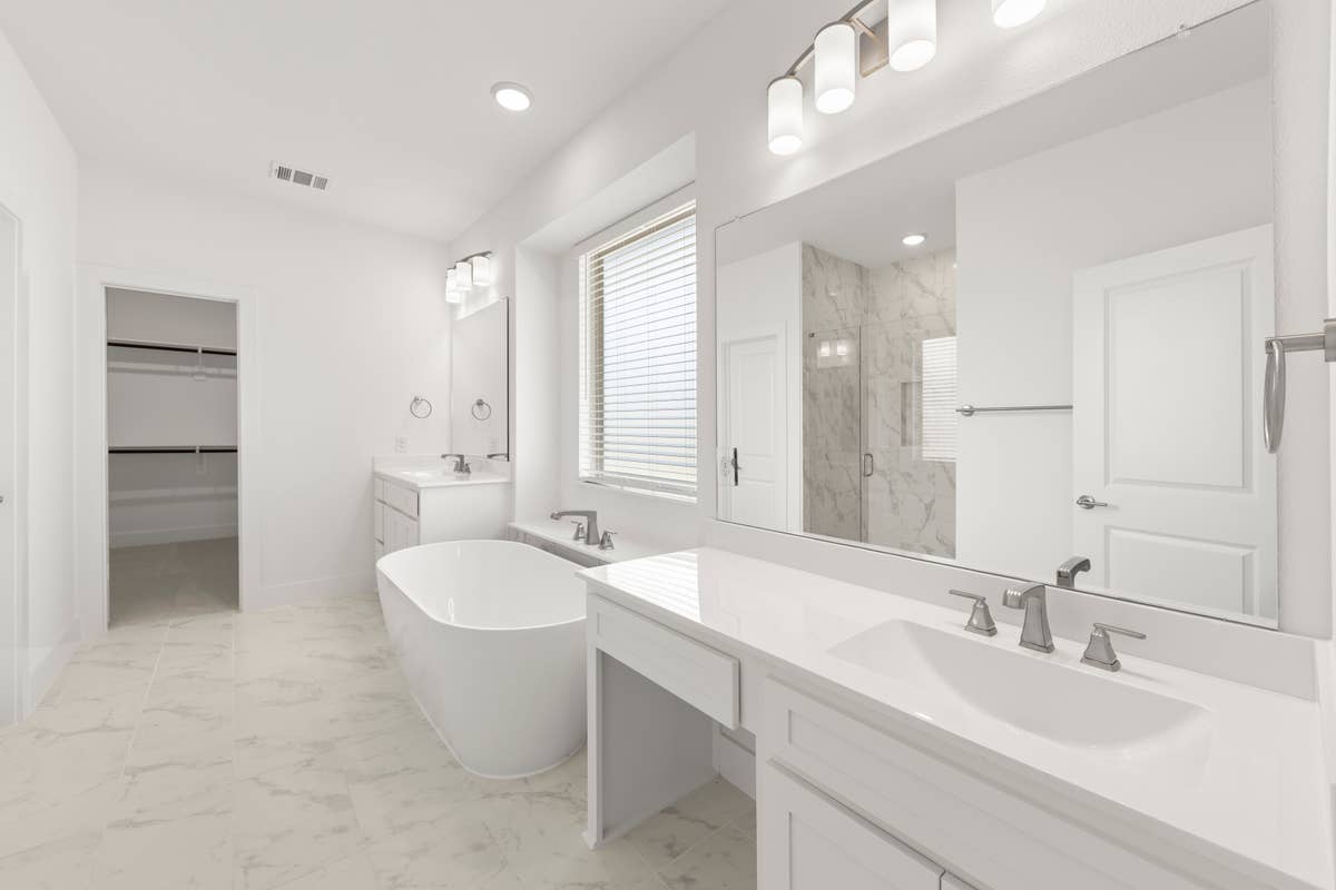 Brookfield - Photo 22