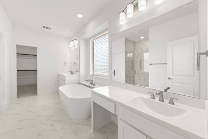 Brookfield - Photo 22