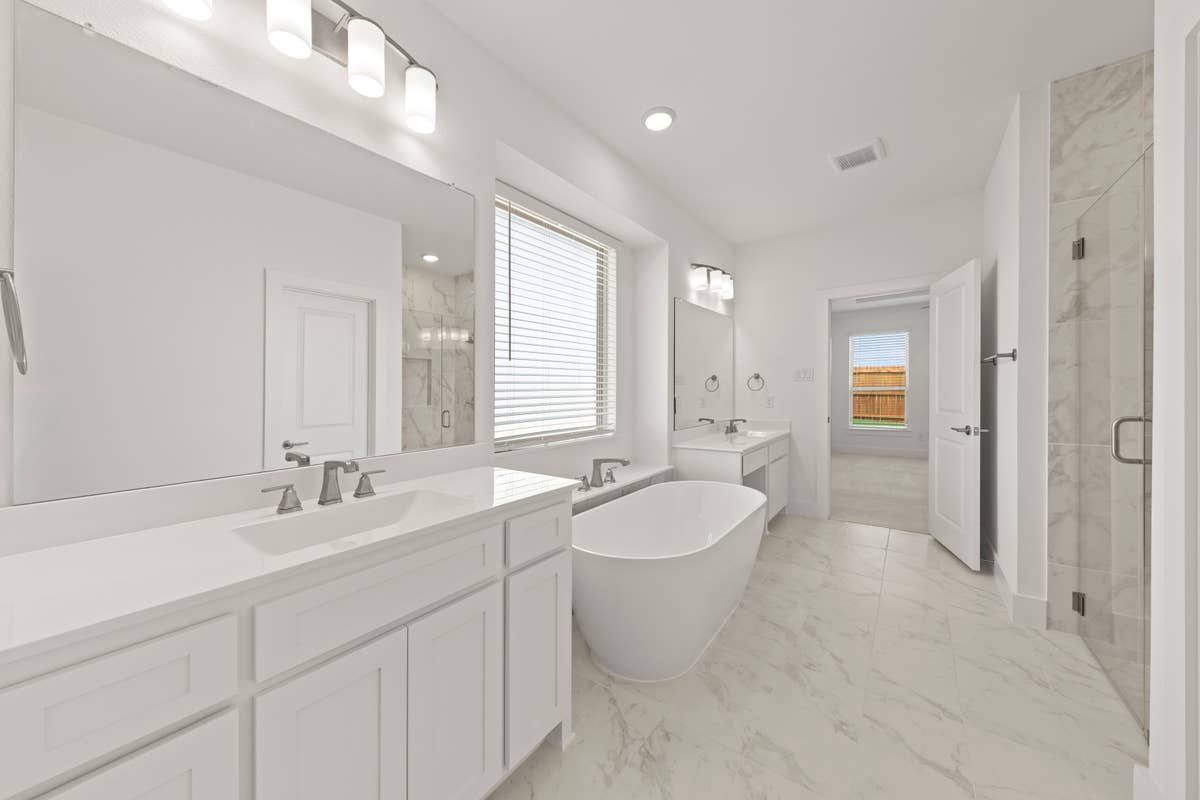 Brookfield - Photo 24