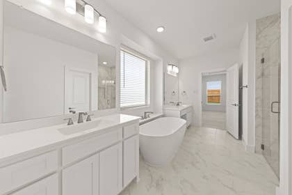 Brookfield - Photo 24