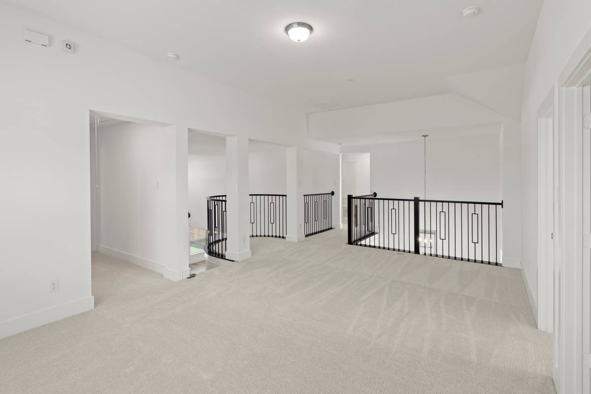 Brookfield - Photo 26