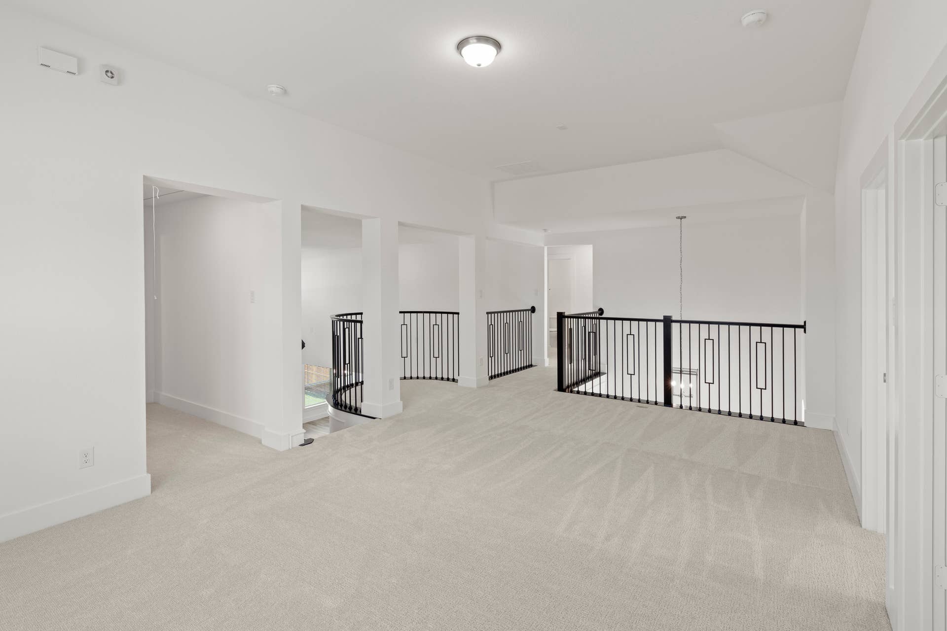 Brookfield - 26
