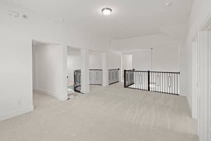 Brookfield - Photo 26