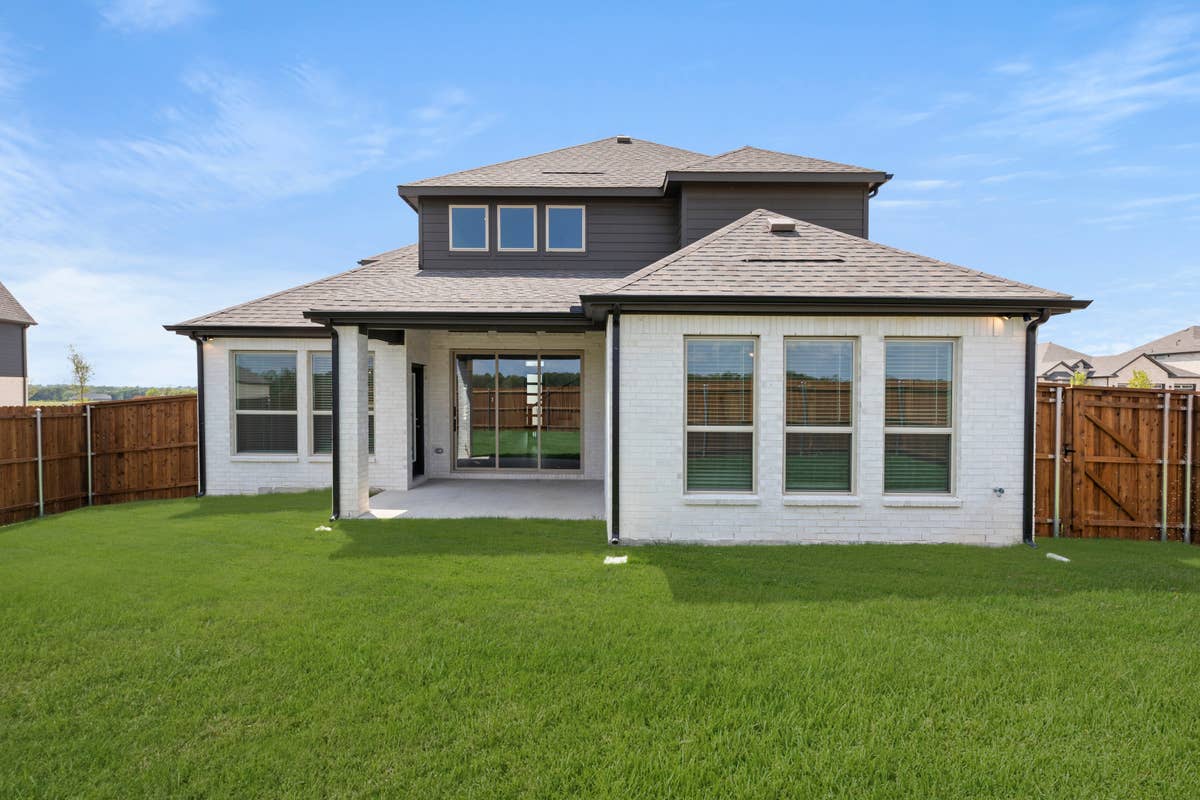 Brookfield - Photo 04
