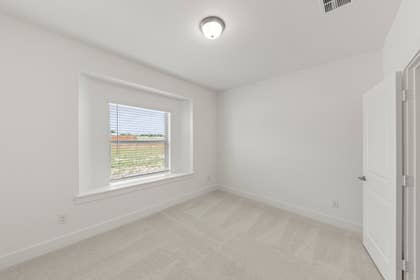 Brookfield - Photo 07