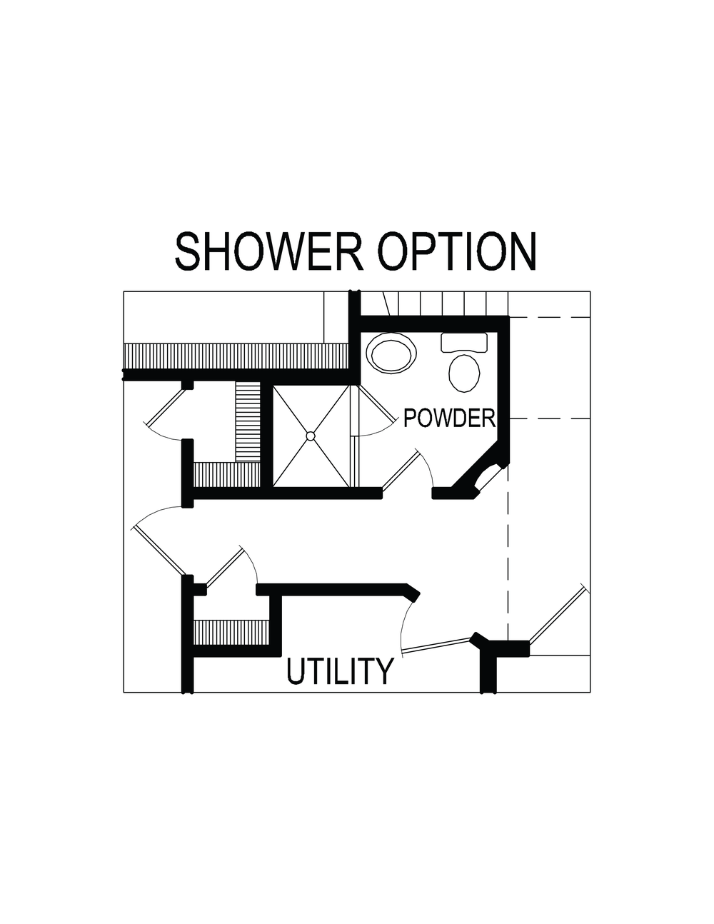 Floor Plan 3