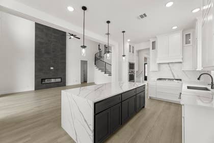 Cambridge Estates - Photo 17