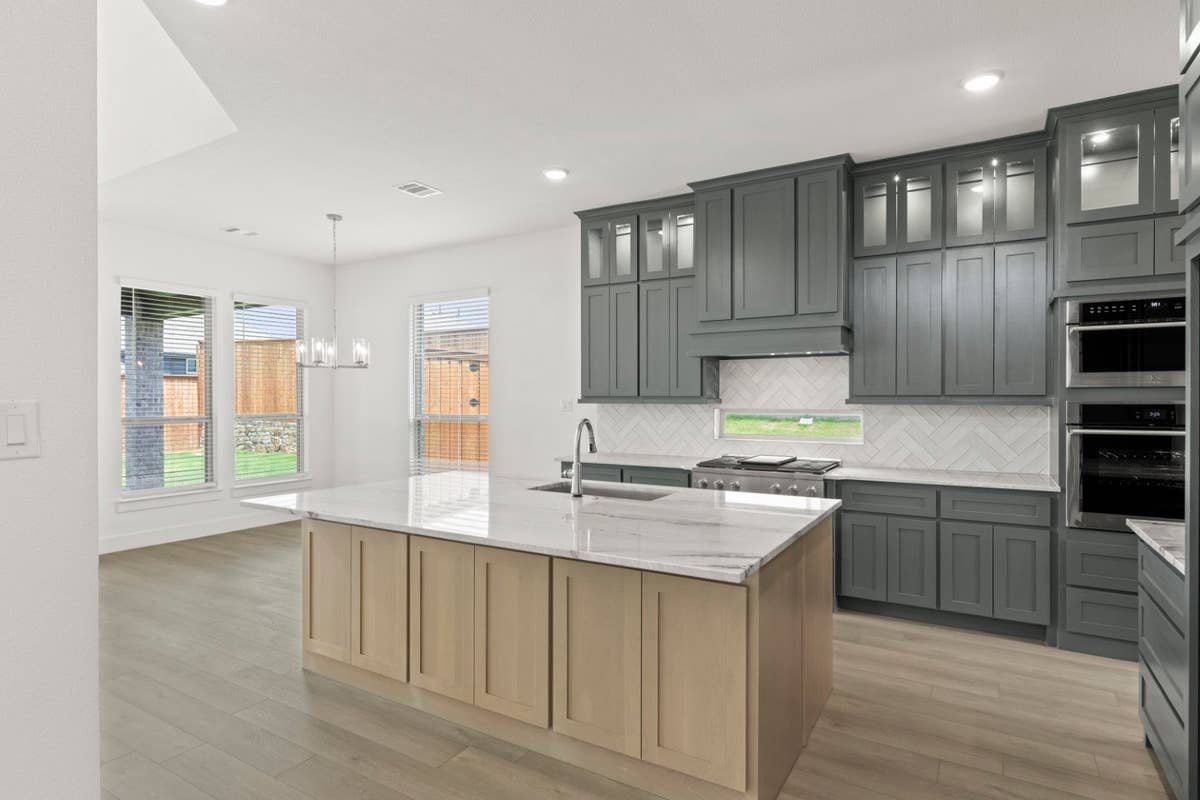 Cambridge Estates - Photo 14