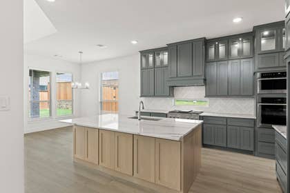Cambridge Estates - Photo 14