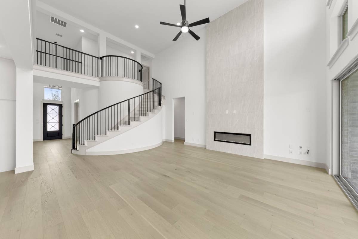 Cambridge Estates - Photo 10