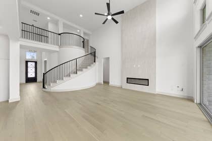 Cambridge Estates - Photo 10