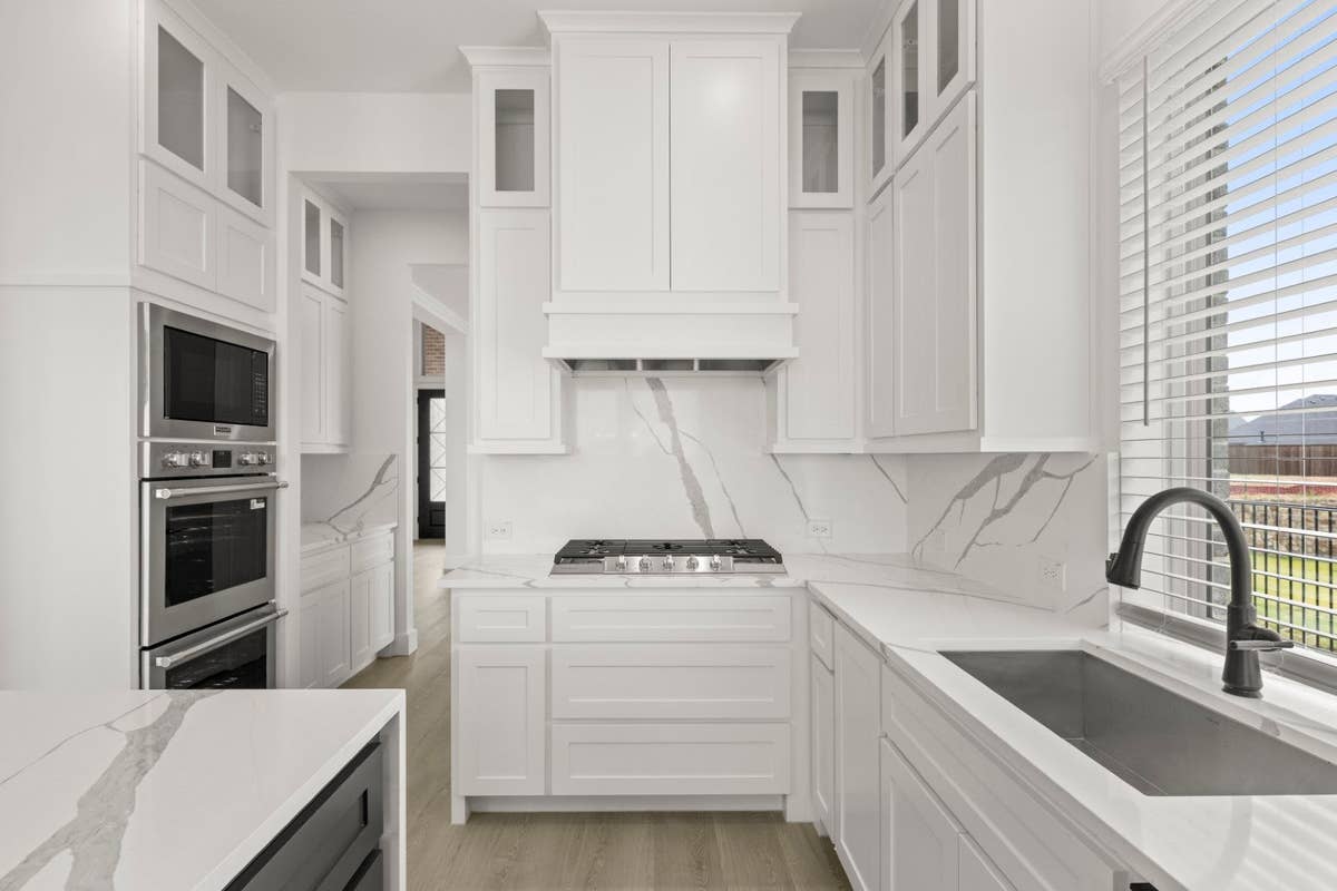Cambridge Estates - Photo 18