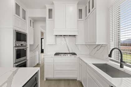Cambridge Estates - Photo 18
