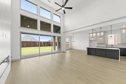 Cambridge Estates - Photo 11