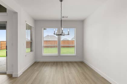 Cambridge Estates - Photo 15