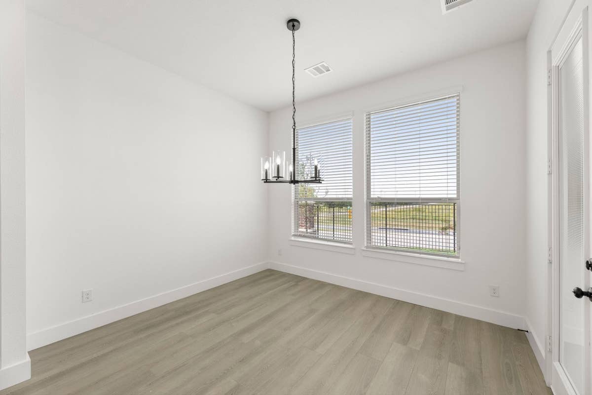Cambridge Estates - Photo 19