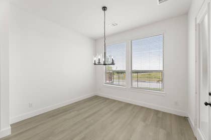 Cambridge Estates - Photo 19