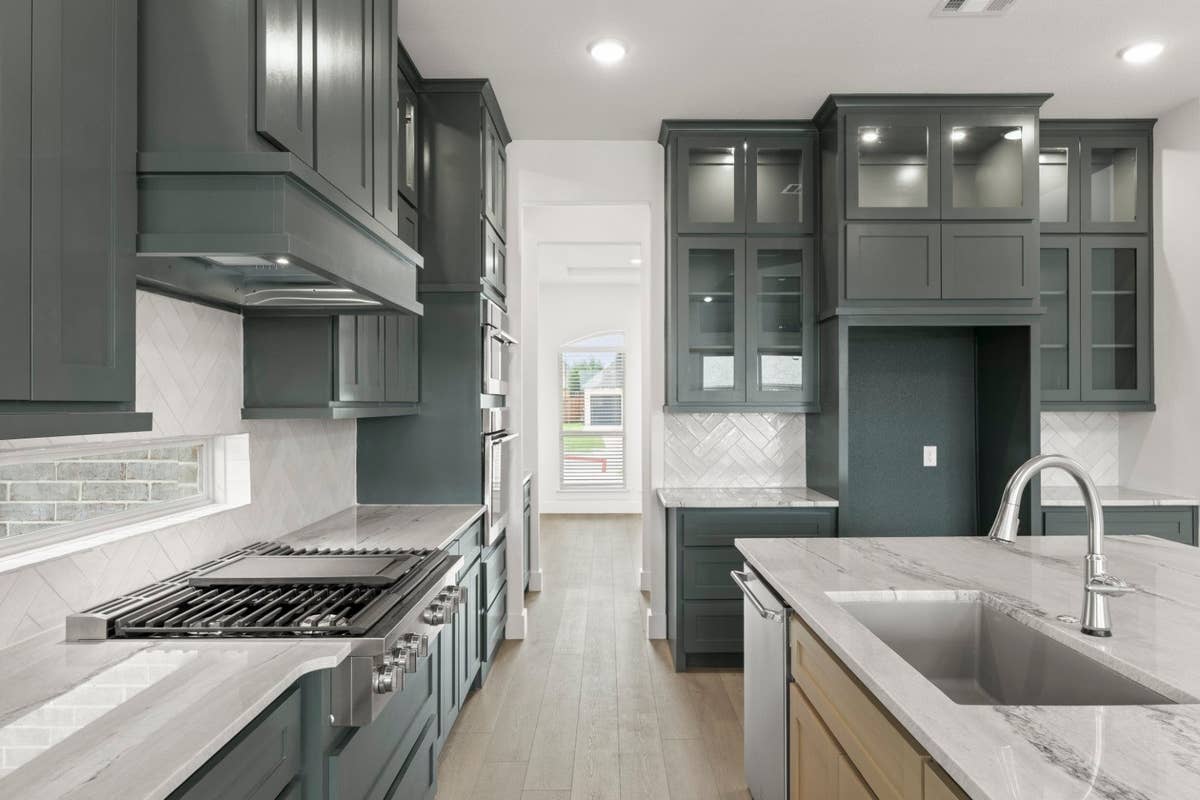 Cambridge Estates - Photo 16