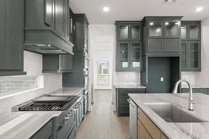 Cambridge Estates - Photo 16