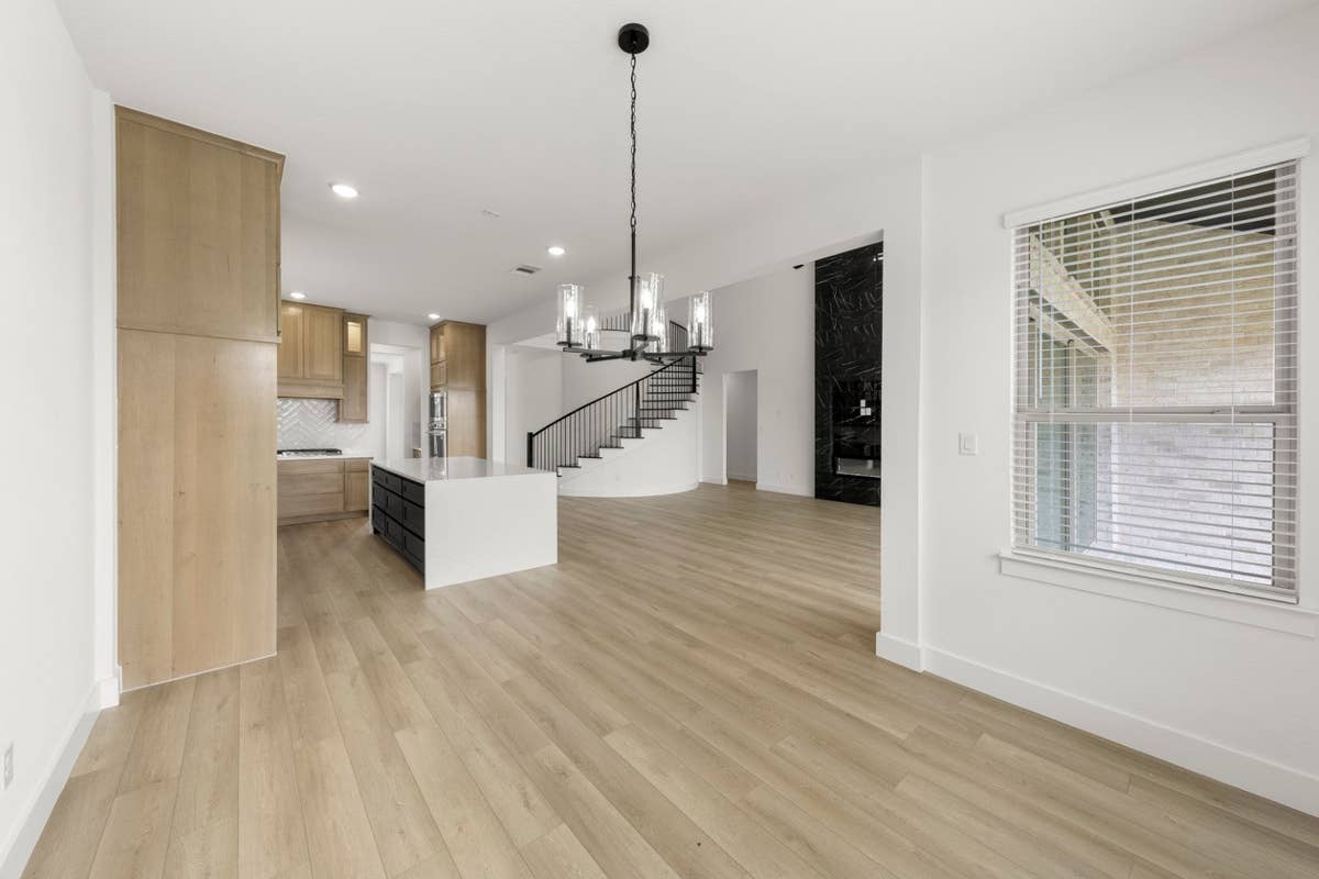 Cambridge Estates - Photo 16