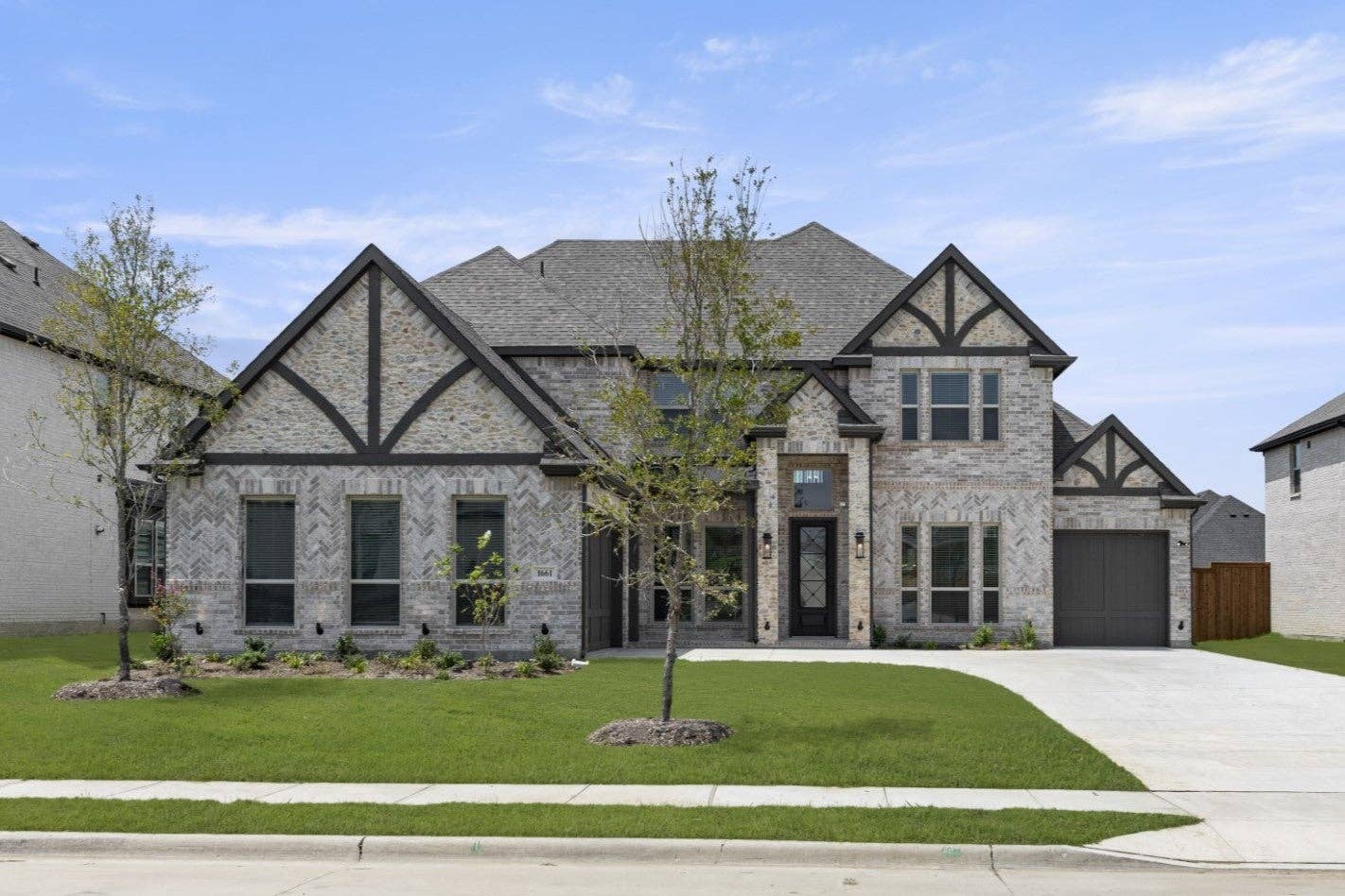 Broadcrest FSW (w/Media or Opt 6th BR)