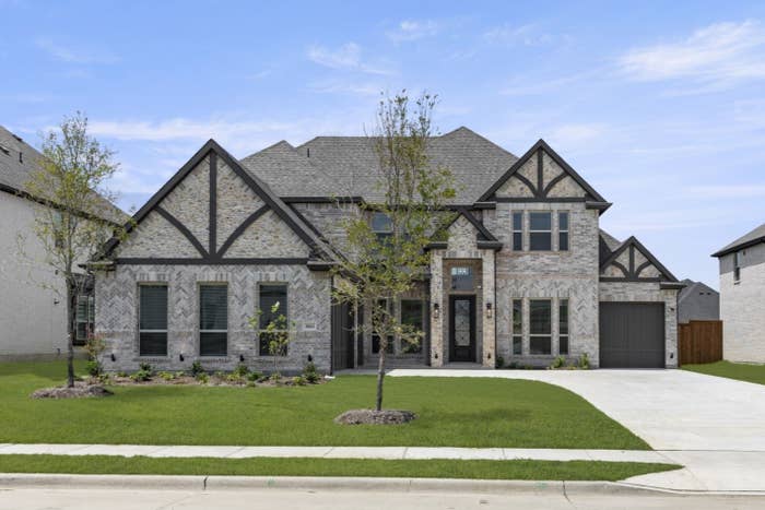 Broadcrest FSW (w/Media or Opt 6th BR)