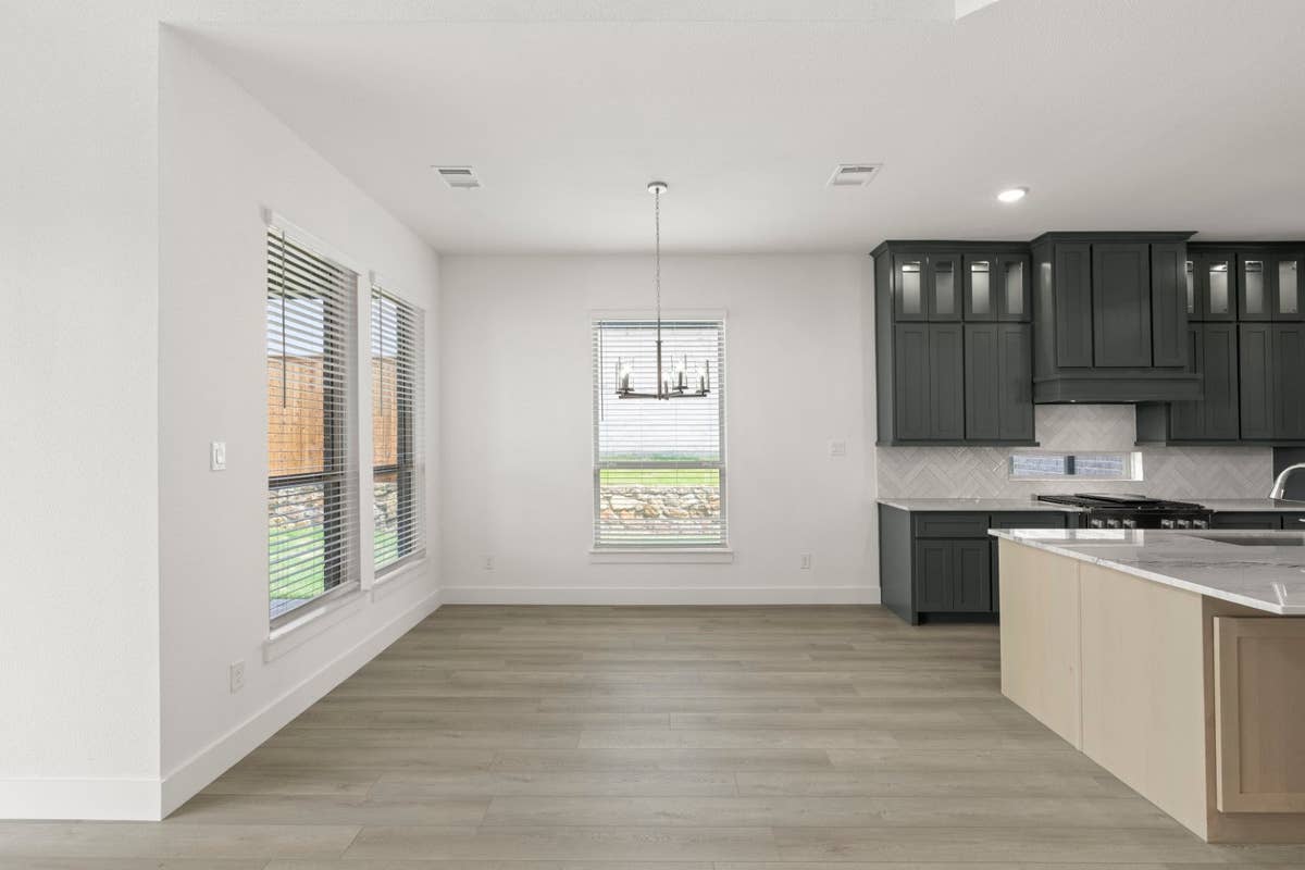 Cambridge Estates - Photo 17