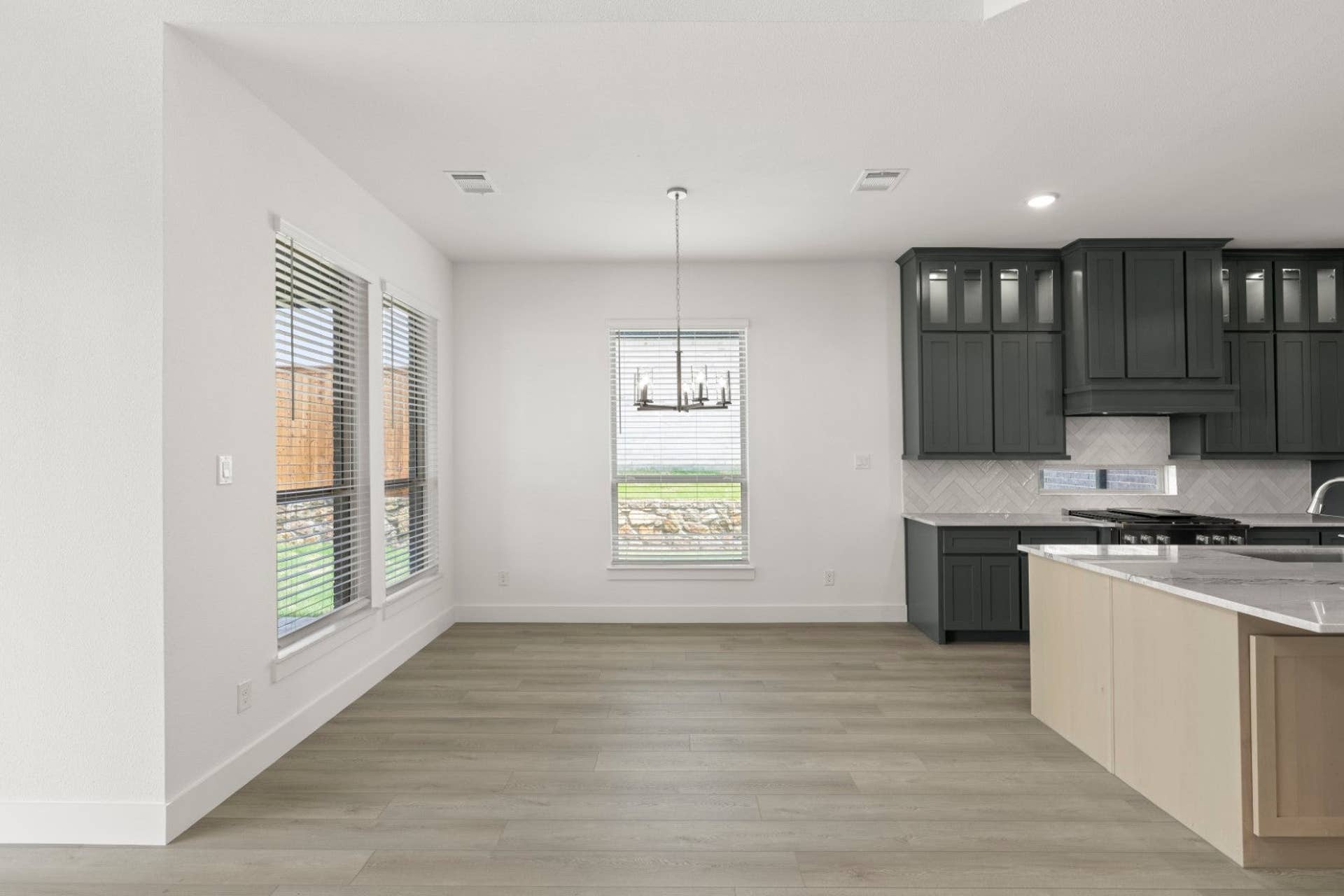 Cambridge Estates - 17