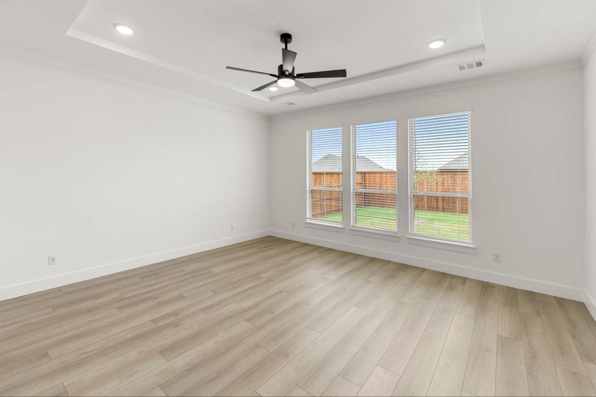 Cambridge Estates - Photo 17