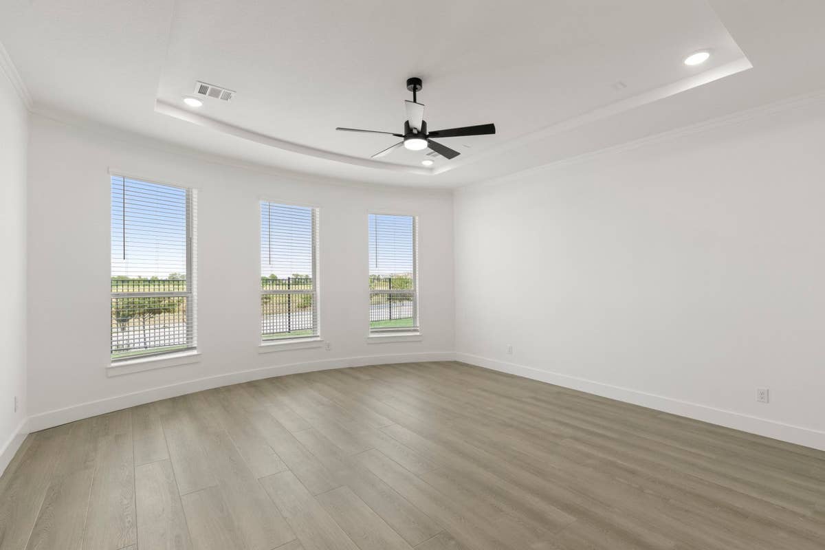 Cambridge Estates - Photo 21