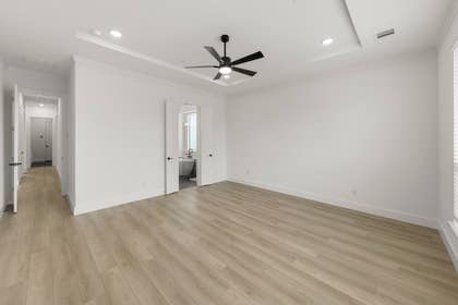 Cambridge Estates - Photo 18