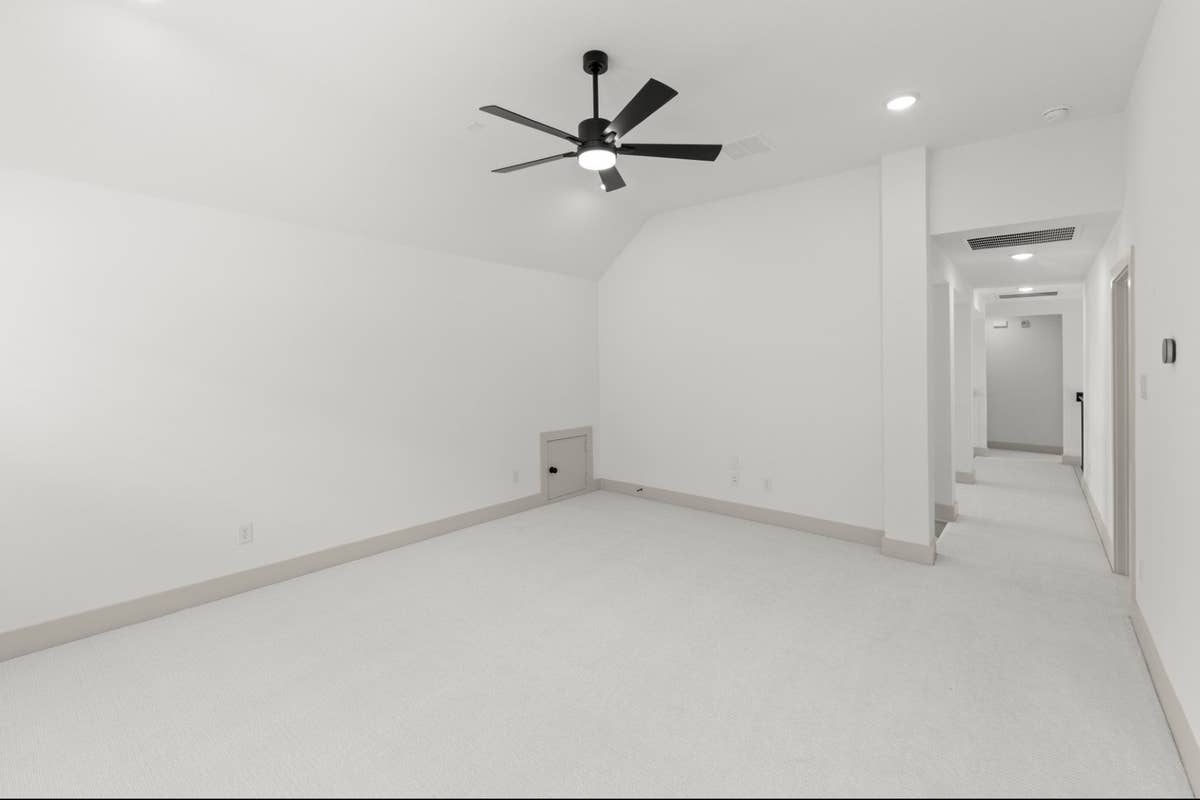 Cambridge Estates - Photo 25