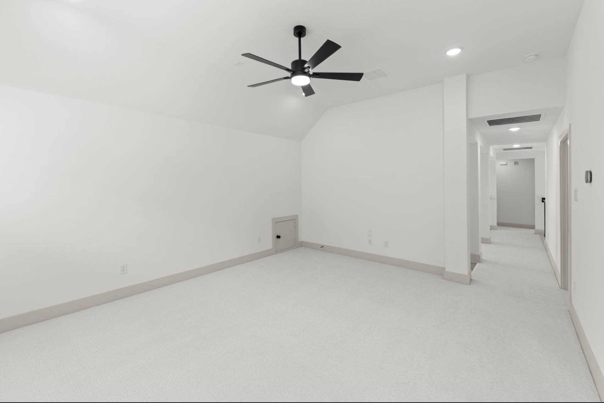 Cambridge Estates - 25