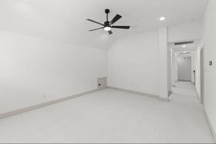 Cambridge Estates - Photo 25