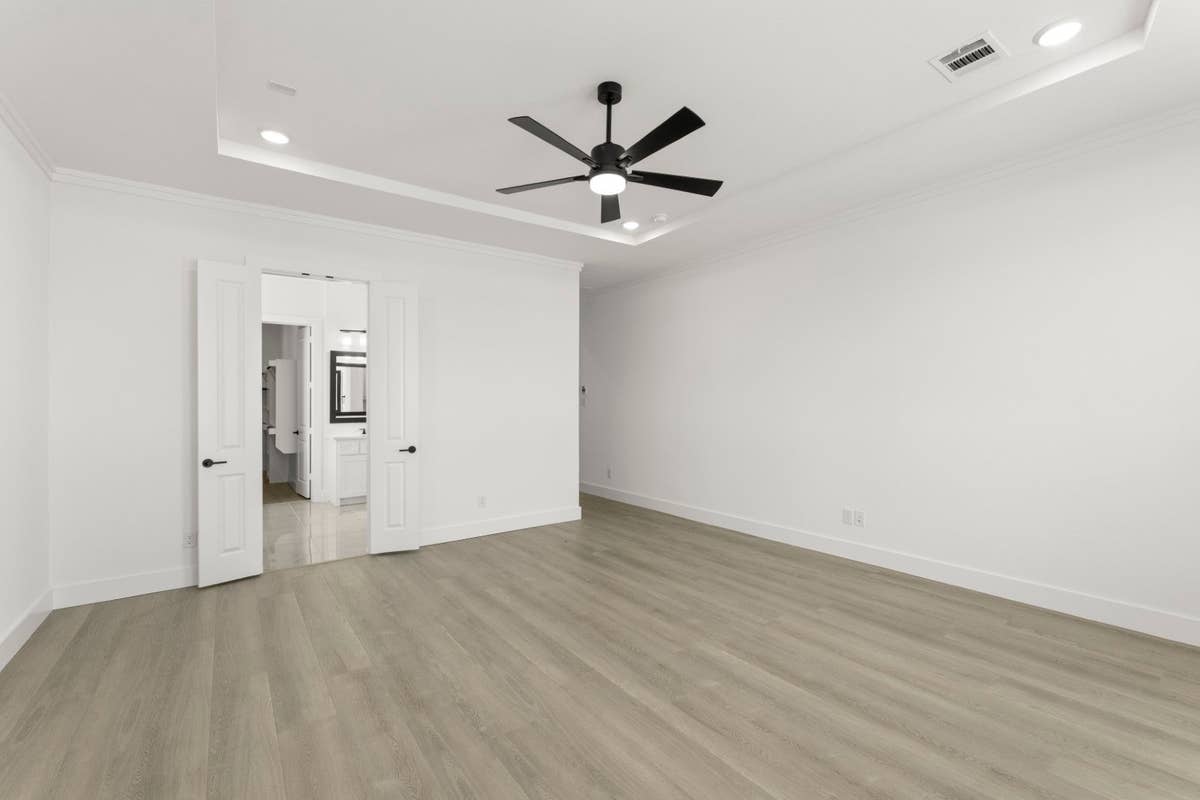 Cambridge Estates - Photo 22